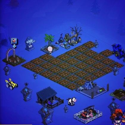 http://zynga.tm/f6k