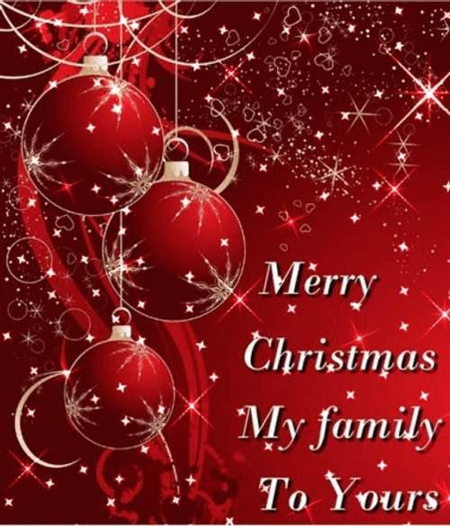 Lore Shelton's album, Timeline photos