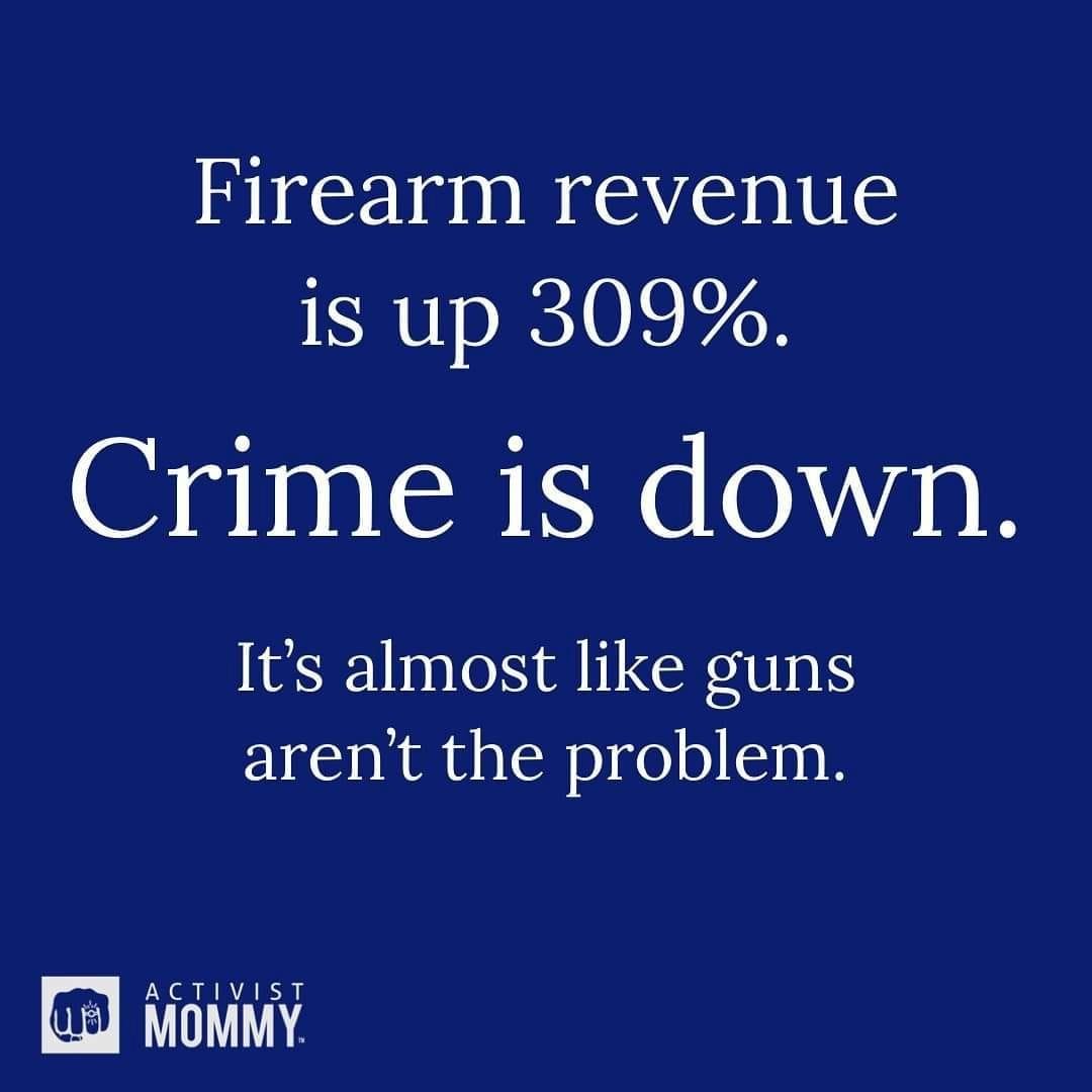 🇺🇸🇺🇸🇺🇸🇺🇸🇺🇸