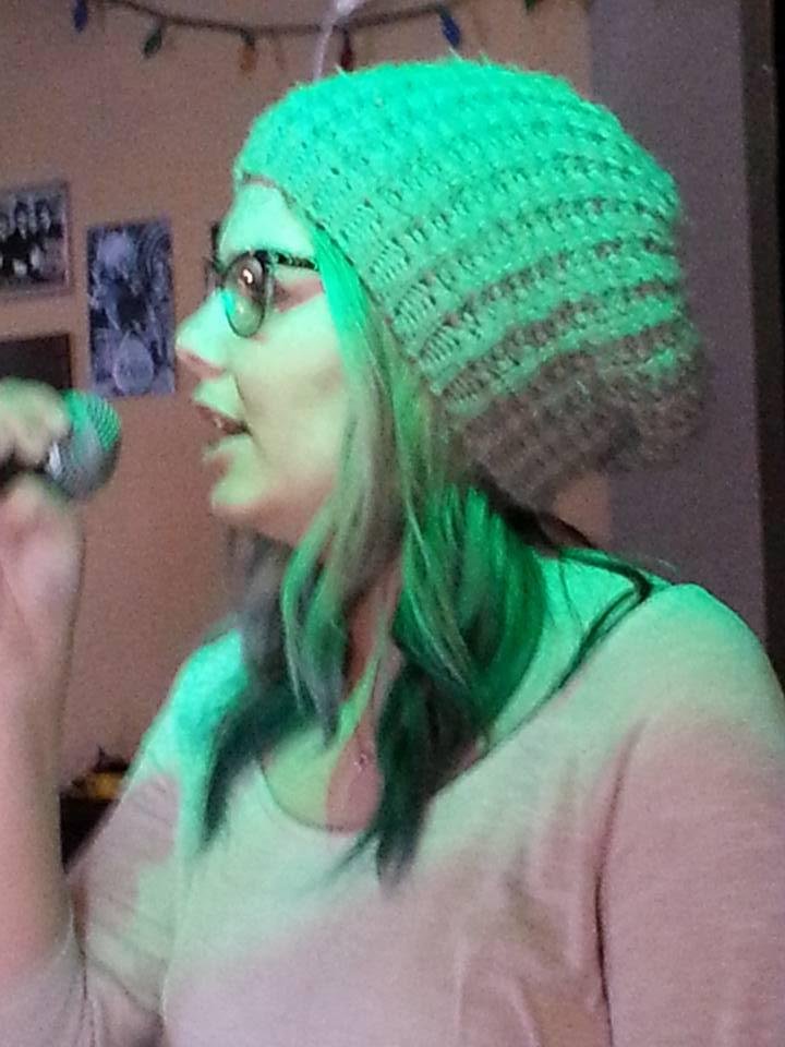 Jack Cooper's album, Mobile Uploads