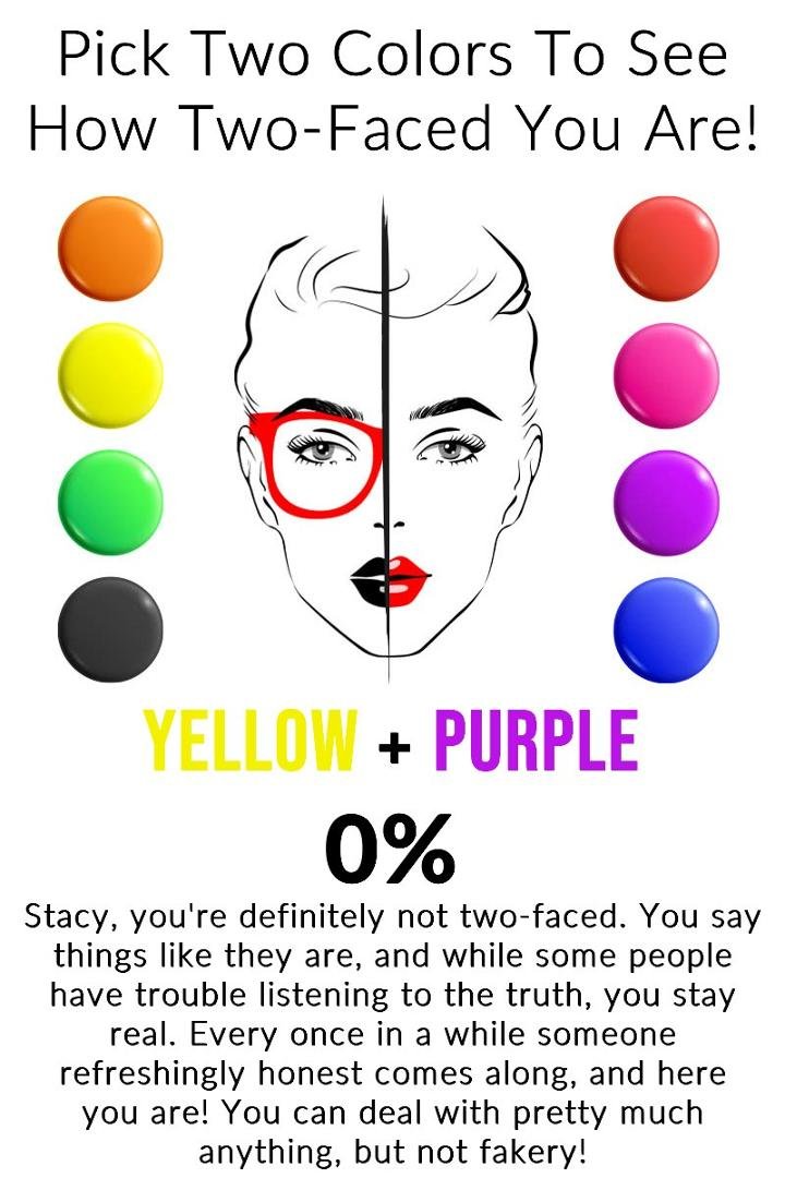 scary assessment