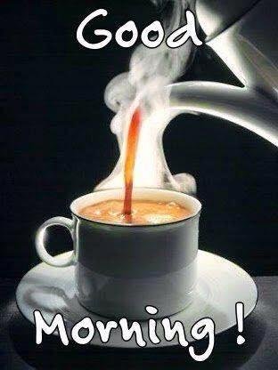 Michael Cardarelli's album, Mobile Uploads