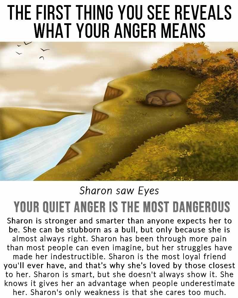 Sharron Chesser's album, Timeline Photos