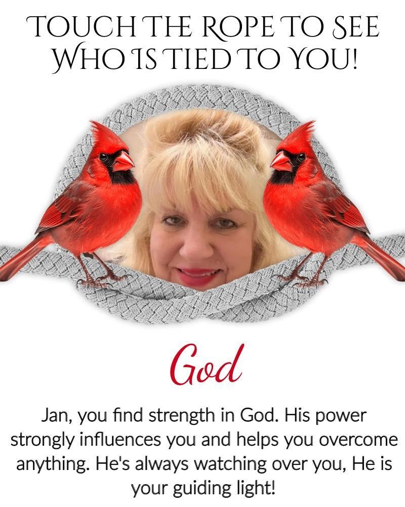 Janice Decker Rockefeller's album, Timeline photos