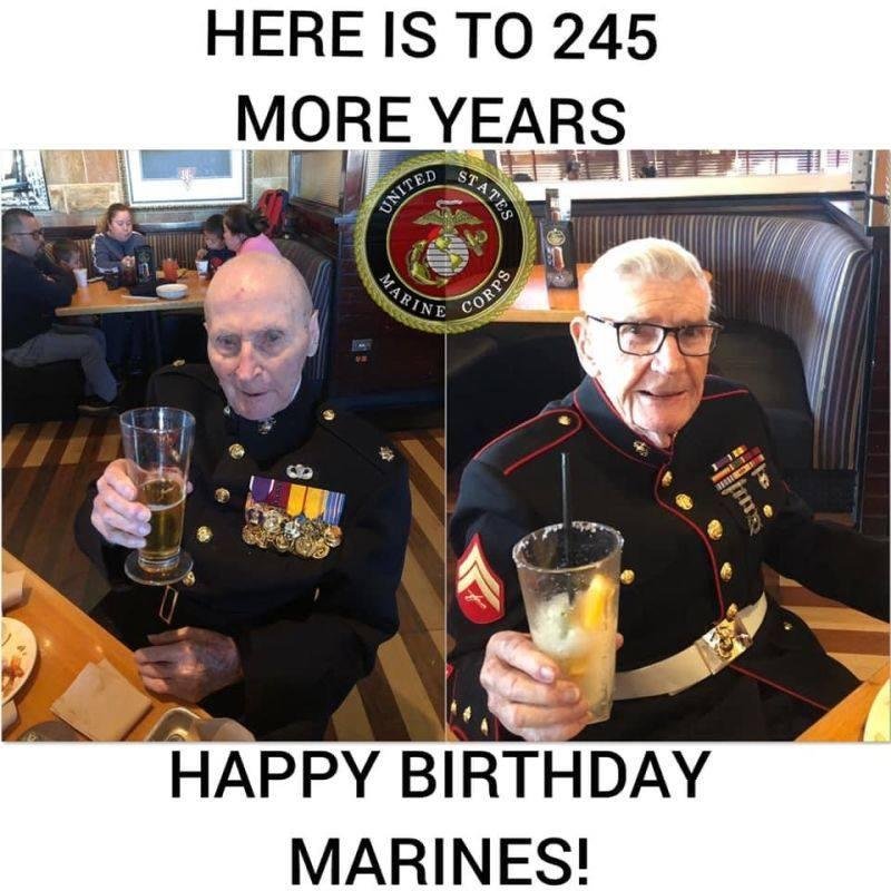 Edward mobery's album, Timeline Photos