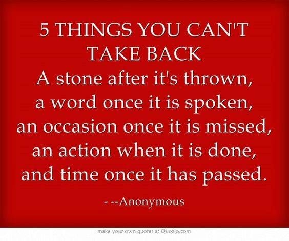 Nancy Cain's album, Timeline Photos