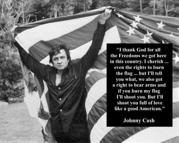 Merry Memorial day everyone!!