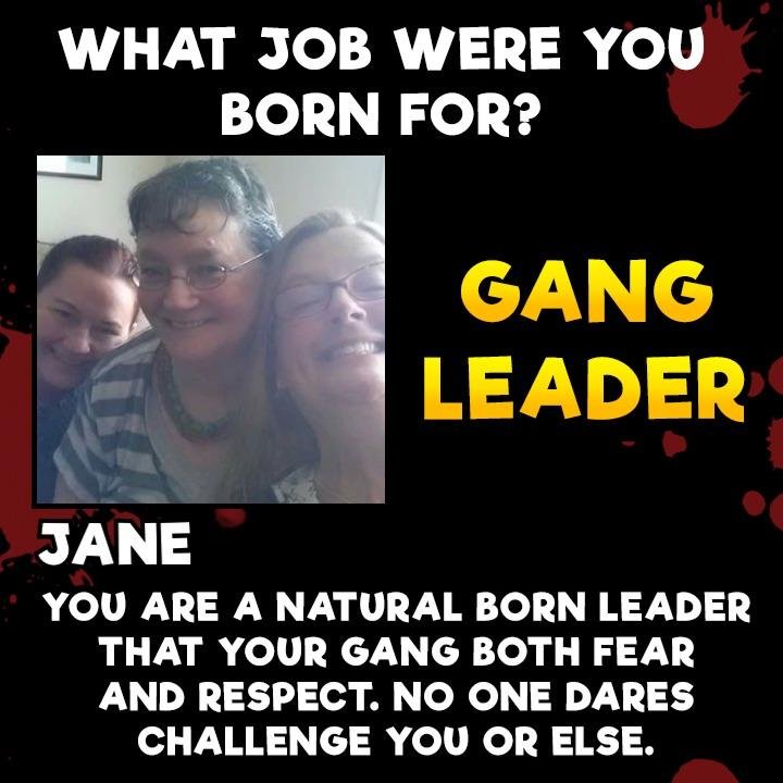 Jane McDougle's album, Timeline photos