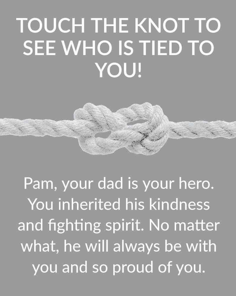 PAM Cooper-Hill's album, Timeline photos