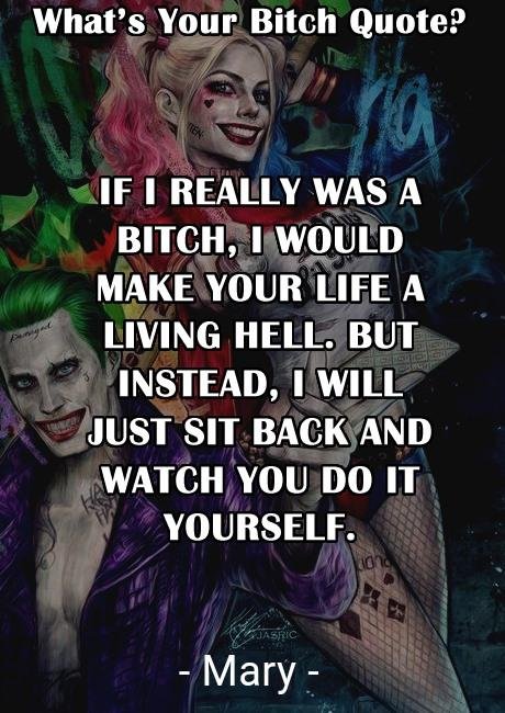 Mary Frazier's album, Timeline Photos