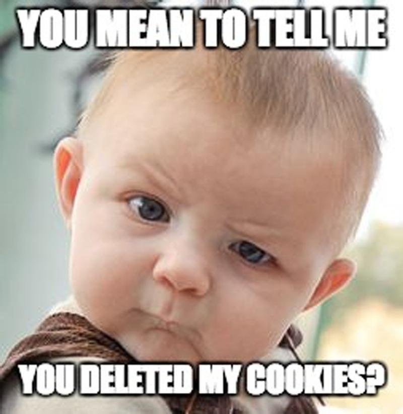 Andy Whiteman's album, Timeline Photos