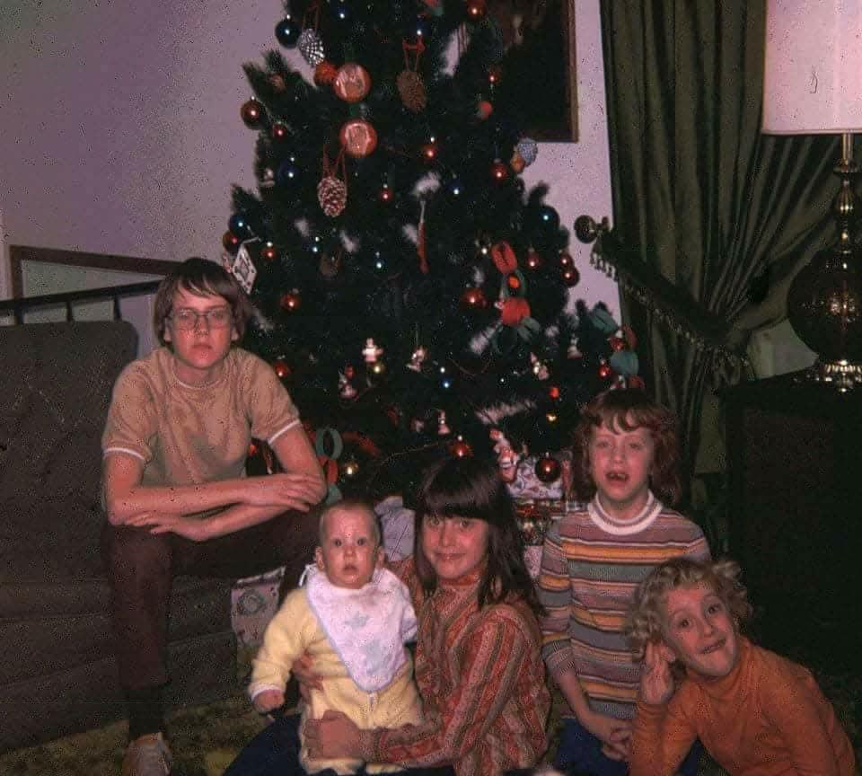 Lynette Eekhoff's album, Mobile uploads
