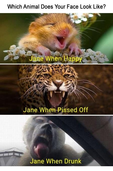 Jayne WHITAKER's album, Timeline Photos