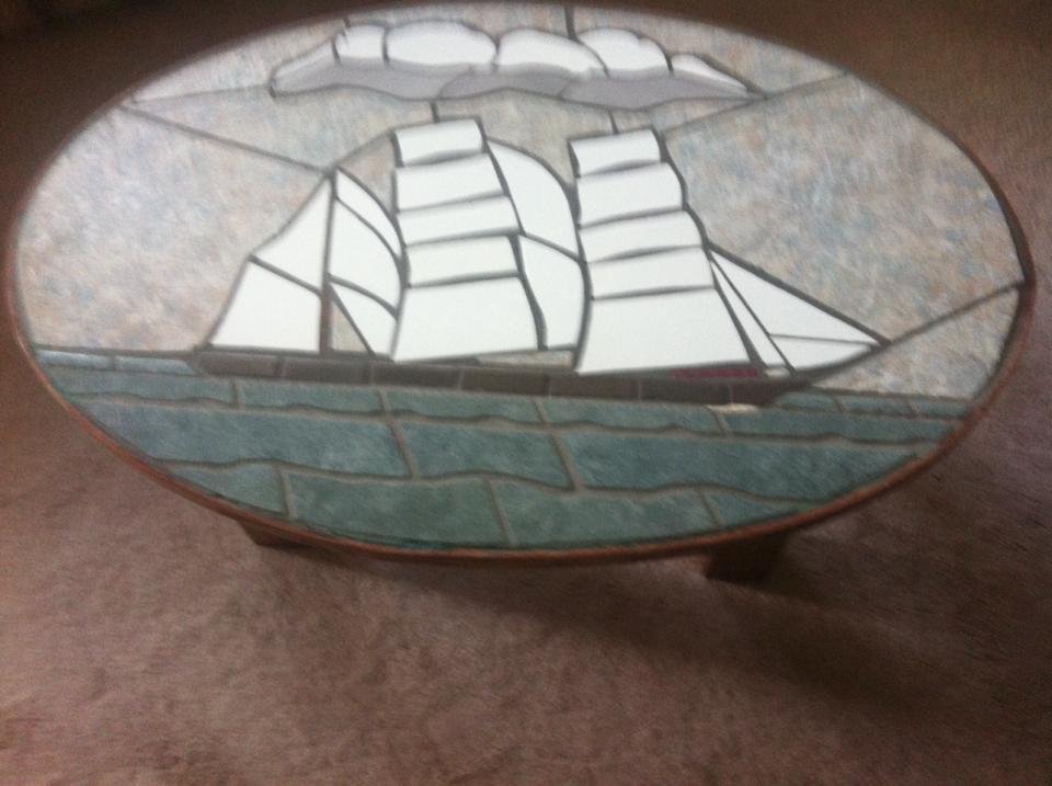 Marlene Cramer's album, Mobile Uploads