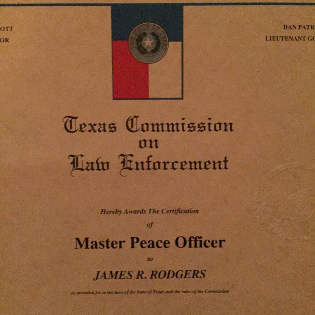 James Rodgers' album, Mobile Uploads