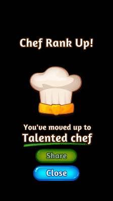 #Wordcookies