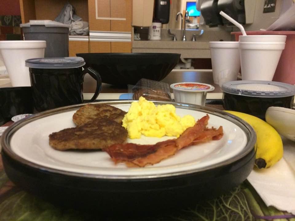 Bill Davis' album, Timeline Photos