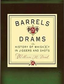 A nice stocking stuffer for your favorite spirits fans. Easy to buy online.
