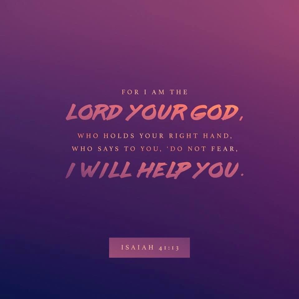 Robert Torres' album, Timeline Photos