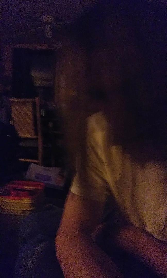 Drinkin with this guy.. Who is it?