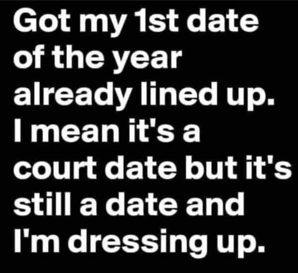 John Case's album, Timeline photos