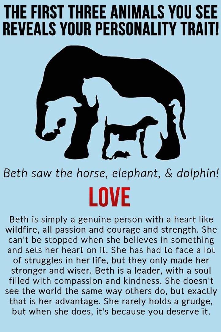 Beth Atkins' album, Timeline Photos