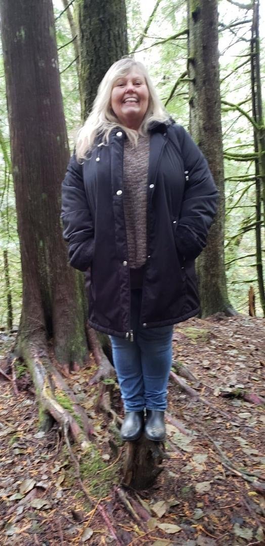Kimberly Rivard's album, Mobile Uploads