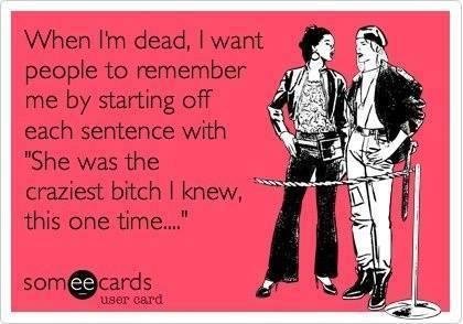 Hell Ya lol
