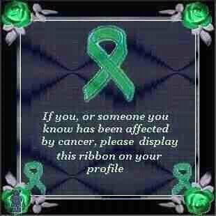 Ralph Sexton's album, Timeline Photos