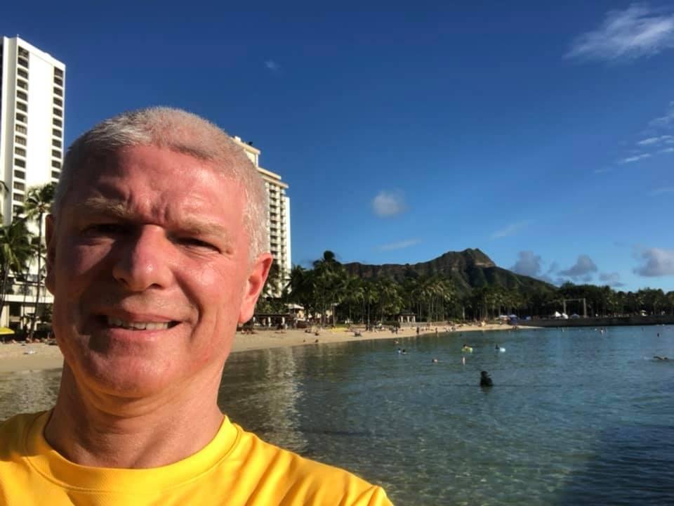 Robert Williams' album, Mobile Uploads