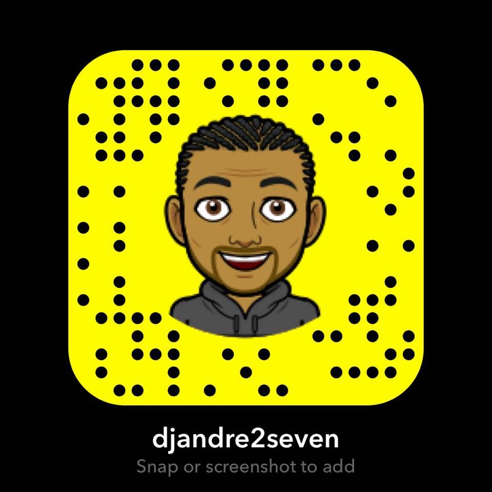 Add me on snap chat
