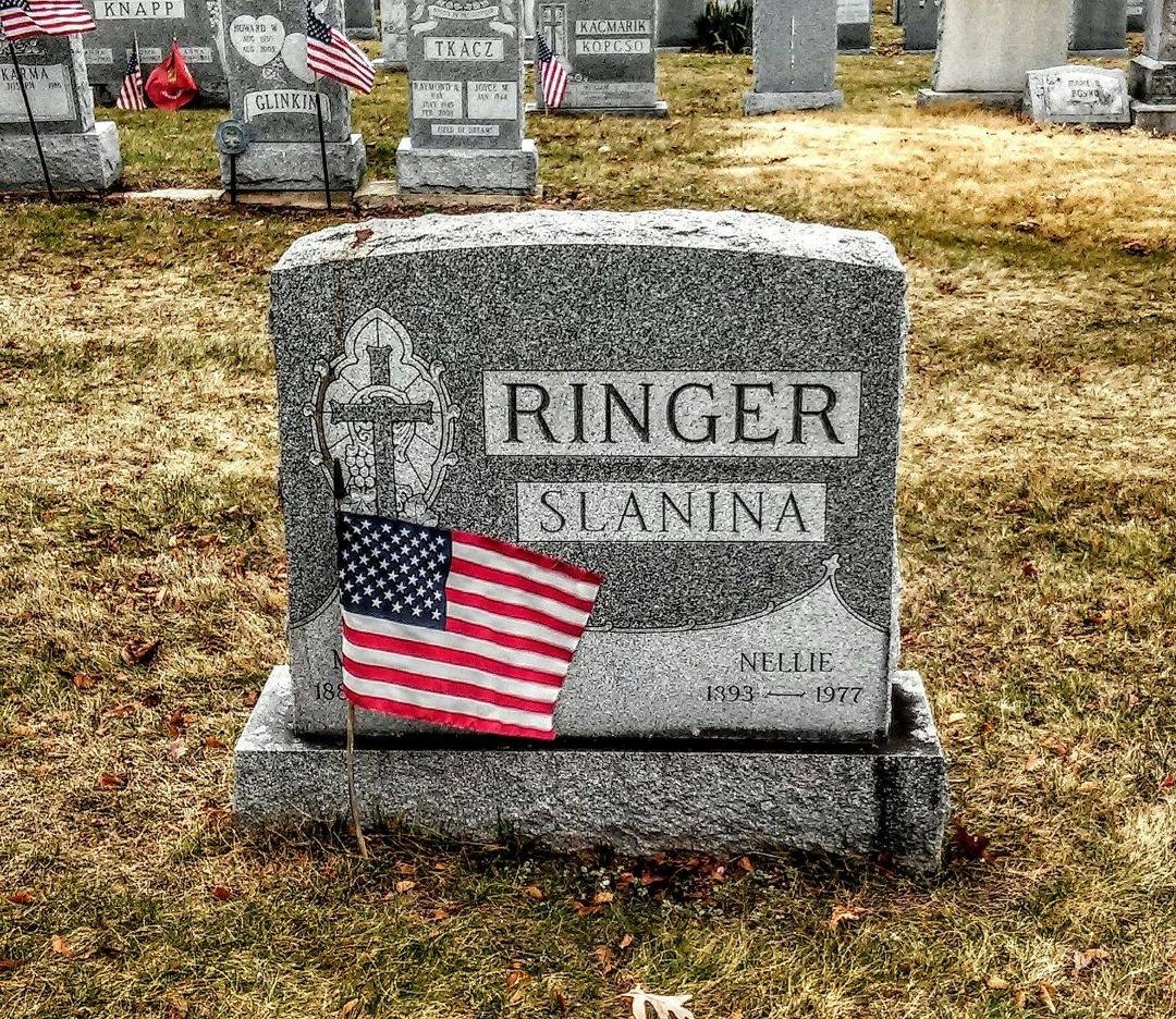Couldn't resist. A dead ringer. 😀