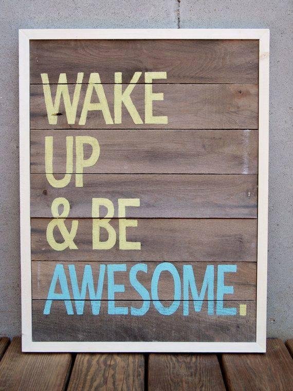 Ronald Haste's album, Timeline Photos