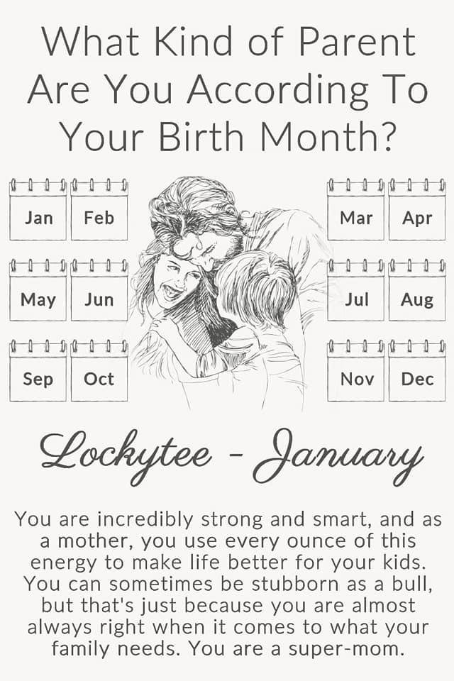 LOCKYTEE HUMPHREY's album, Timeline Photos