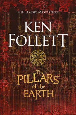 For 7 days I will post the cover of a book I love with no review & no explanation. On each day that I post, I will nominate a friend to do the same. I was nominated by Toby Handelsman Kansagor, and I nominate Joy Backes.