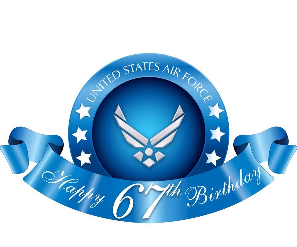 7 June 1965 to 9 October 1988. Lots of good times and some not so good times. Lackland AFB, Keesler AFB, Key West NAS, Unalakleet AFS, AK, Oregon ANG.