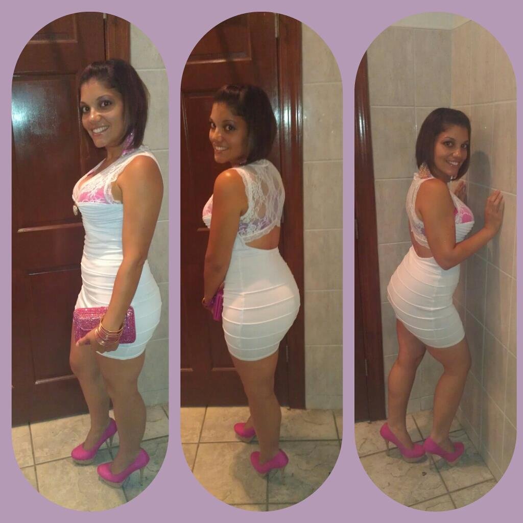 My Beautiful Daughter!!!!