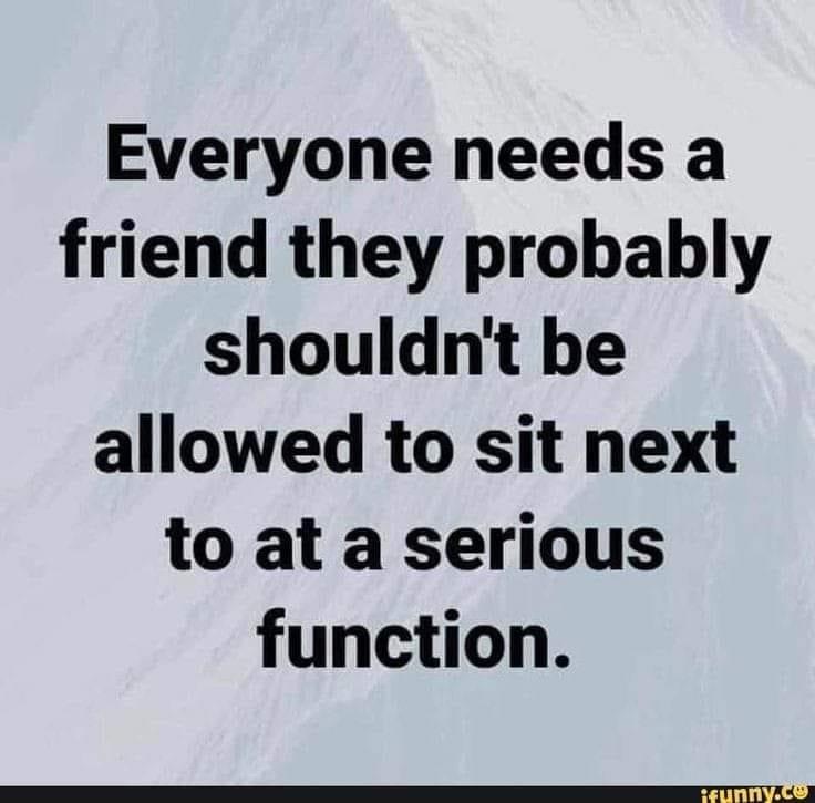 Zachary Salo I think their talking about us!