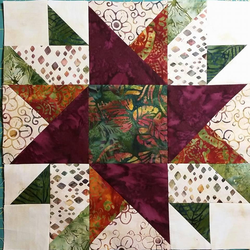 Beverly Hall's album, Mobile Uploads