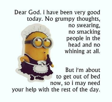 Cathie Ham's album, Timeline Photos