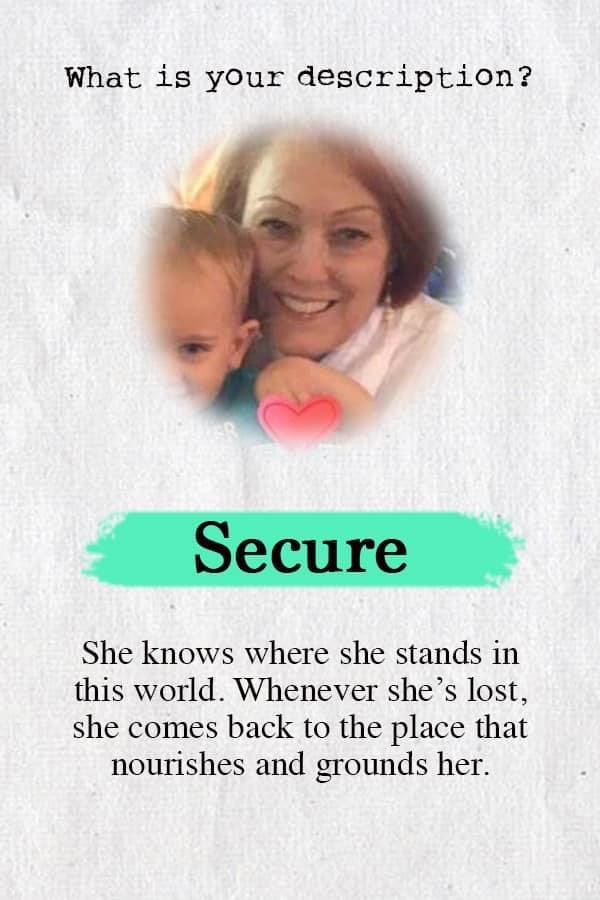 Jane Waldron's album, Timeline Photos