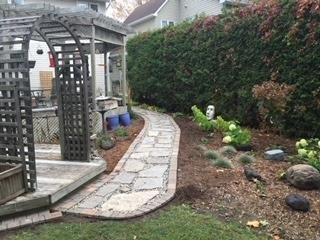 Keith Langille's album, Timeline photos