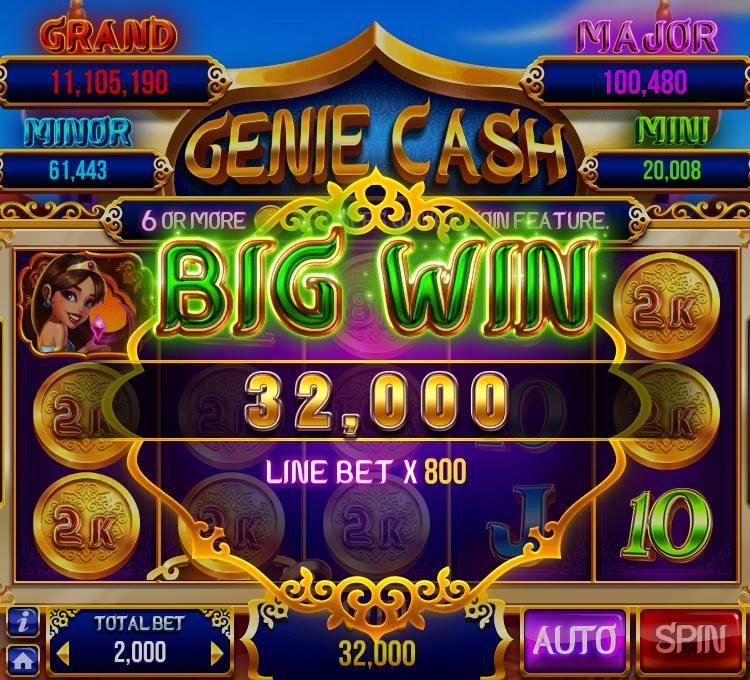 Roger Brownell's album, Real Casino - Free Slots Photos