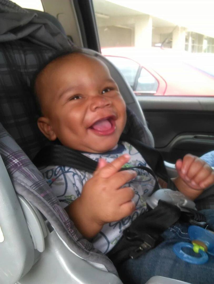 I want to go see The Purge!! TONIGHT! My Bink is home! Yeahhhhh!
