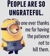 Rob Roy's album, Timeline Photos