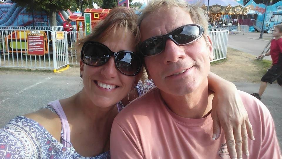 Leanne Shiner's album, Mobile Uploads