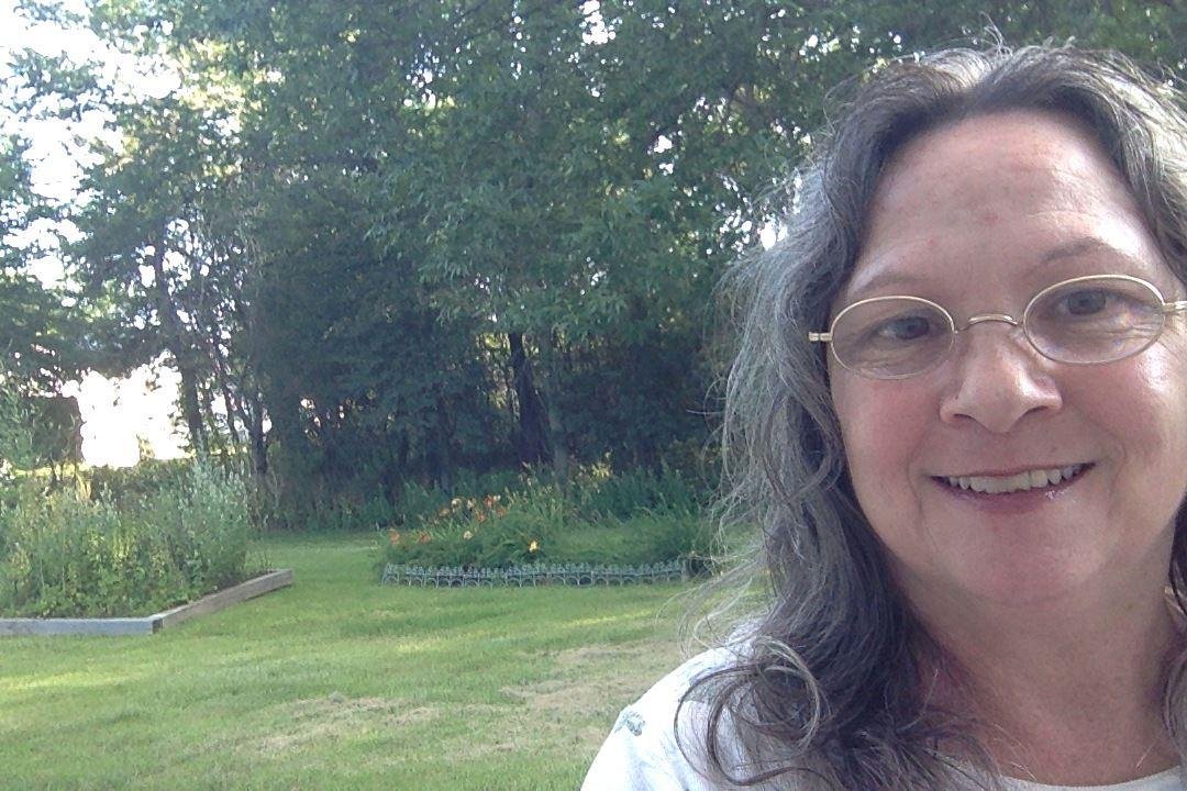 Kristi (Kris) Durschmidt's album, Timeline Photos