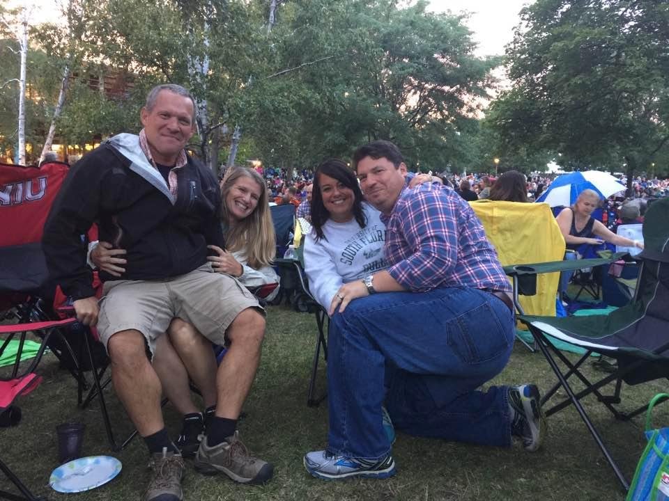 sandra smith's album, Timeline Photos