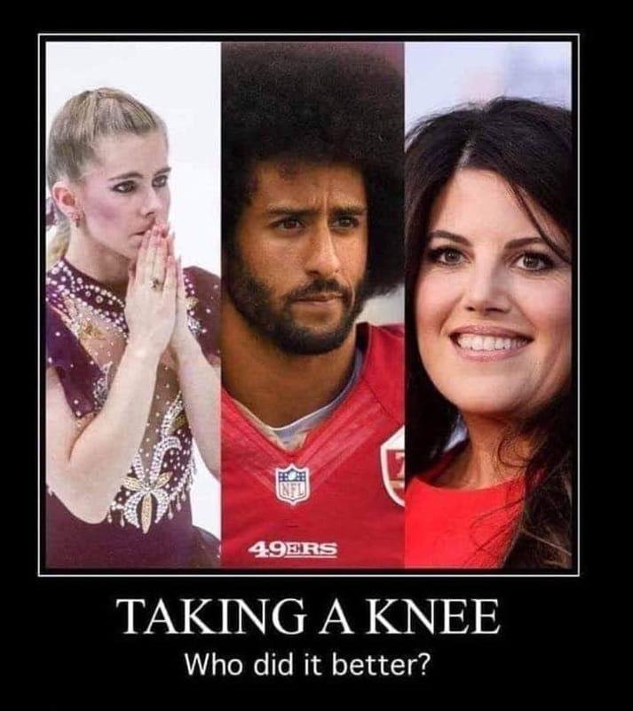William Chakos' album, Timeline Photos