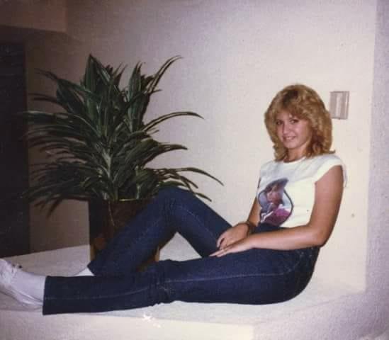 Turning 50***